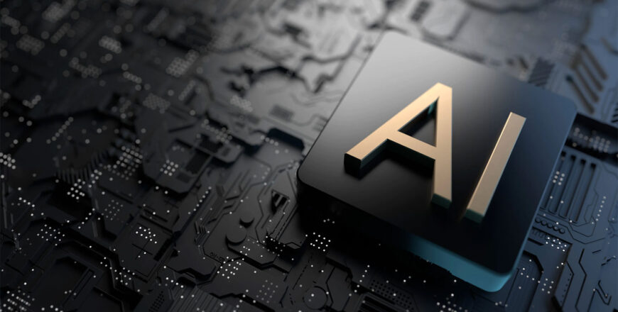 Artificial Inelegant “AI” for Marketing