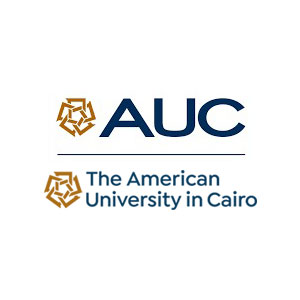 AUC-Logo