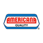 Americana-Logo-Home