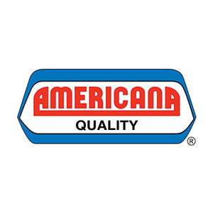 Americana-Logo