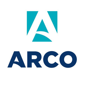 Arco-Logo