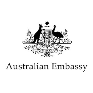 Australian-Embassy-Logo