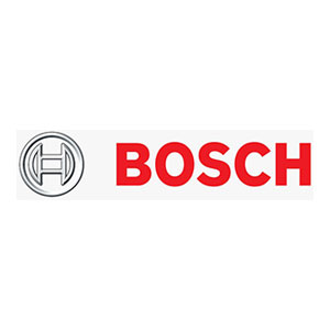 Bosch-Logo