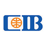 CIB-Logo-Home
