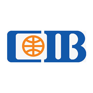 CIB-Logo