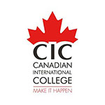 CIC-Logo-Home