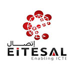 Eitesal-Logo-Home