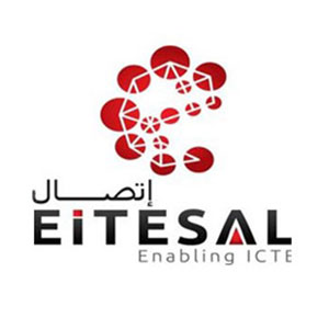 Eitesal-Logo