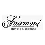 Fairmont-Hotel-Logo-Home