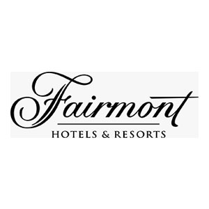 Fairmont-Hotel-Logo