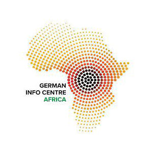 German-Info-Center-Logo