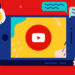Google GDN & YouTube Advertising