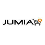 Jumia-Logo-Home