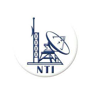 NTI-Logo