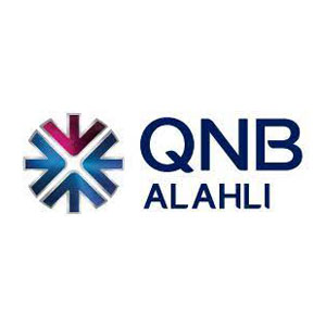 QNB-Alahli-Logo