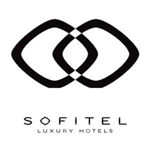 Sofitel-Hotel-Logo