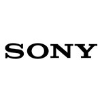Sony-Logo-Home
