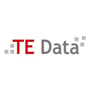TE-Data-Logo