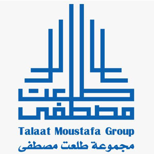 Talaat-Moustafa-Logo