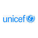 Unicef-Logo-Home