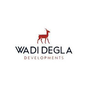 Wadi-Degla-Logo
