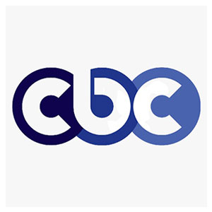 cbc-Logo