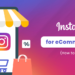ig for ecommerce
