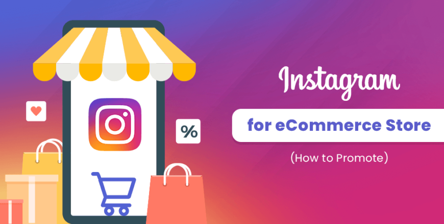 ig for ecommerce
