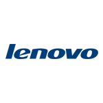 Lenovo-Logo-Home